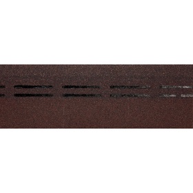 {{photo.Alt || photo.Description || 'УЦЕНКА Коньково-карнизная черепица Docke PIE PREMIUM// Корица 11/22 п.м.'}}