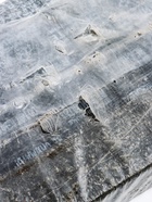 УЦЕНКА Коньково-карнизная черепица Docke PIE PREMIUM// Корица 11/22 п.м. - Фото 2