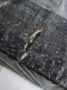 УЦЕНКА Коньково-карнизная черепица Docke PIE PREMIUM// Корица 11/22 п.м. - Фото 3