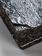 УЦЕНКА Коньково-карнизная черепица Docke PIE PREMIUM// Корица 11/22 п.м. - Фото 5