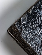 УЦЕНКА Коньково-карнизная черепица Docke PIE PREMIUM// Корица 11/22 п.м. - Фото 6