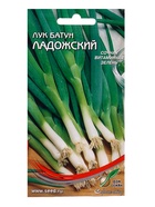 Семена  Лук батун "Ладожский" (/: 17 е/д)  (артикул 6484531)  большой выбор товаров оптом и в розницу по низким ценам с доставкой
