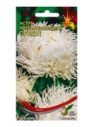 Семена цветов Астра хризант. Ориент 85 шт  (артикул 10965492)  большой выбор товаров оптом и в розницу по низким ценам с доставкой
