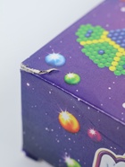 УЦЕНКА Аквамозаика Космос, 4 фигурки 10982916