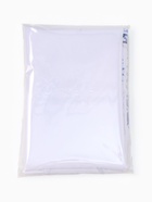 Рушник «Гармония», 150×36 см, синий - фото 68176192