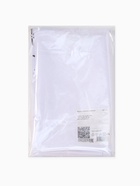 Рушник «Ласточки с рябиной», 150×36 см - фото 68176203