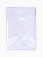 Рушник «Ласточки с зелёным орнаментом», 150×36 см - Фото 9