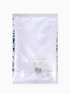 Рушник «Ласточки с зелёным орнаментом», 150×36 см - фото 68176213