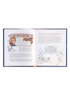 Книга «Великие русские. Когда великие были маленькими», 96 стр. - фото 120955207