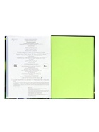 Комикс «Галактическая школа. Приключения слабейшего класса», том 2, 160 стр. - фото 121354665