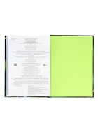 Комикс «Галактическая школа. Приключения слабейшего класса», том 2, 160 стр. - Фото 8