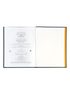 Сказки «Золотая коллекция», Пушкин А. С., 224 стр. 10973703