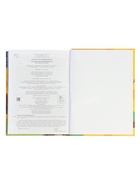 Большая энциклопедия малыша «300 вопросов и ответов», 144 стр. - Фото 10