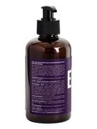 Крем после бритья EGOS for men восстанавливающий, 285 мл - Фото 2