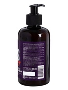 Крем после бритья EGOS for men восстанавливающий, 285 мл - Фото 3