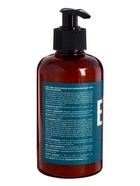 Крем после бритья Fresh EGOS for men восстанавливающий, 285 мл - Фото 2