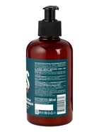 Крем после бритья Fresh EGOS for men восстанавливающий, 285 мл - Фото 3