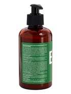 Крем после бритья Nature EGOS for men восстанавливающий, 285 мл - Фото 2