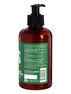 Крем после бритья Nature EGOS for men восстанавливающий, 285 мл - Фото 3