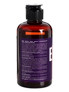 Лосьон после бритья Energy EGOS for men успокаивающий, 285 мл - Фото 2