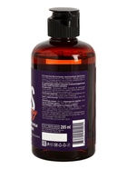 Лосьон после бритья Energy EGOS for men успокаивающий, 285 мл - Фото 3