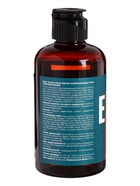 Лосьон после бритья Fresh EGOS for men успокаивающий, 285 мл - Фото 2