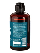 Лосьон после бритья Fresh EGOS for men успокаивающий, 285 мл - Фото 3