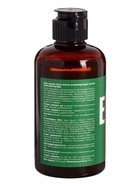 Лосьон после бритья Nature серии EGOS for men успокаивающий, 285 мл - Фото 2