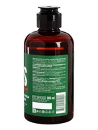 Лосьон после бритья Nature серии EGOS for men успокаивающий, 285 мл - Фото 3