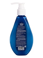 Зубная паста «Тройная защита» Family Cosmetics 10979067