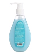 Зубная паста для бережного отбеливания Family Cosmetics 10979068