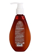 Зубная паста для устранения налета Family Cosmetics 10979069