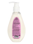 Зубная паста для чувствительных зубов и десен Family Cosmetics - Фото 2