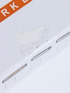 УЦЕНКА Противотуманная фара, 12 В, 6 LED, IP67, 18 Вт, направленный линзованный свет - Фото 4