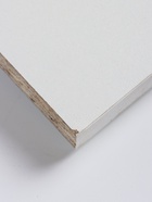 УЦЕНКА Кухонный гарнитур Стиль 1600, Дуб крафт золотой/Белый/Черный - Фото 4