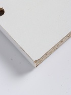 УЦЕНКА Кухонный гарнитур Стиль 1600, Дуб крафт золотой/Белый/Черный - Фото 5