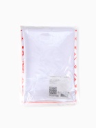 Рушник «Семейный очаг», 150×36 см, красный - фото 68176312