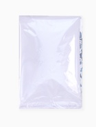 Рушник «Гжель и орнамент», 150×36 см, белый/синий - Фото 9