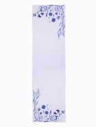 Рушник «Луговые цветы», 150×36 см - фото 68176326