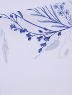 Рушник «Луговые цветы», 150×36 см - фото 68176328