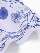 Рушник «Луговые цветы», 150×36 см - фото 68176329