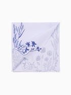 Рушник «Луговые цветы», 150×36 см - фото 68176330