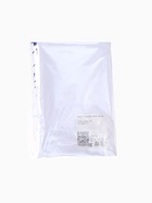 Рушник «Луговые цветы», 150×36 см - фото 68176332