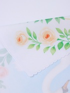 Рушник «Совет да любовь» 150×36 см - фото 68176338