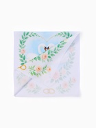 Рушник «Совет да любовь» 150×36 см - фото 68176340