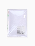 Рушник «Совет да любовь» 150×36 см - Фото 10