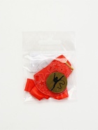 Медаль призовая «Гимнастика», на ленте, d=5 см - Фото 5