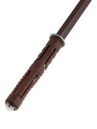 Менсолодержатель - полкодержатель ТУНДРА, 10×145, скрытый, набор 4 шт. - фото 68176391