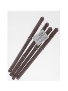 Менсолодержатель - полкодержатель ТУНДРА, 12×120, скрытый, набор 4 шт. - фото 68176398