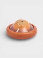 Контейнеры для хранения еды «Ассорти», набор 4 шт., гибкая крышка, пластик, разноцветные 10949498